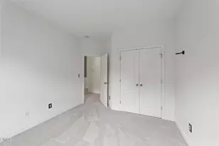 80 Millbrook Dr, Pittsboro, NC 27312 - Photo 18