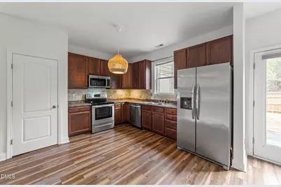 80 Millbrook Drive, Pittsboro, NC 27312 - Photo 10