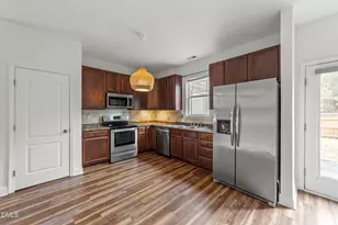 80 Millbrook Dr, Pittsboro, NC 27312 - Photo 10