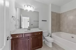 80 Millbrook Dr, Pittsboro, NC 27312 - Photo 14