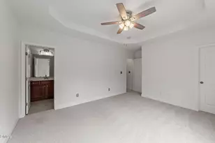 80 Millbrook Dr, Pittsboro, NC 27312 - Photo 12