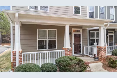 80 Millbrook Drive, Pittsboro, NC 27312 - Photo 2