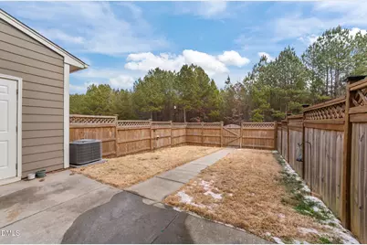 80 Millbrook Drive, Pittsboro, NC 27312 - Photo 20