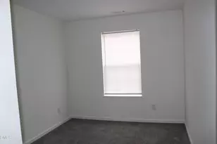 3610 Jordanmill, Raleigh, NC 27616 - Photo 22