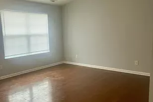 3610 Jordanmill, Raleigh, NC 27616 - Photo 4