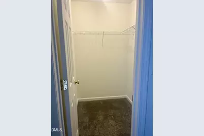 3610 Jordanmill, Raleigh, NC 27616 - Photo 14