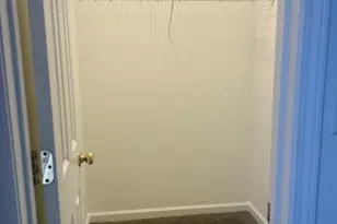 3610 Jordanmill, Raleigh, NC 27616 - Photo 14