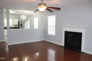 3610 Jordanmill, Raleigh, NC 27616 - Photo 6