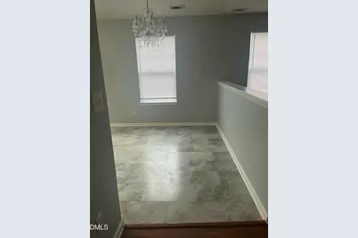 3610 Jordanmill, Raleigh, NC 27616 - Photo 10