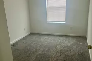 3610 Jordanmill, Raleigh, NC 27616 - Photo 18