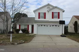 3610 Jordanmill, Raleigh, NC 27616 - Photo 2