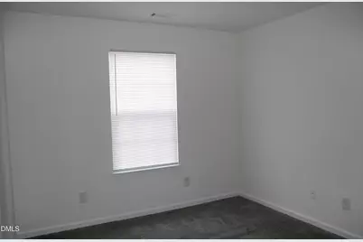 3610 Jordanmill, Raleigh, NC 27616 - Photo 24