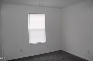 3610 Jordanmill, Raleigh, NC 27616 - Photo 24