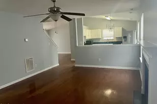 3610 Jordanmill, Raleigh, NC 27616 - Photo 8