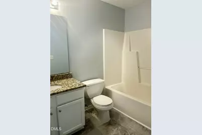 3610 Jordanmill, Raleigh, NC 27616 - Photo 16