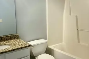 3610 Jordanmill, Raleigh, NC 27616 - Photo 16