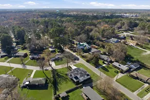 403 Carolyn Ct, Cary, NC 27511 - Photo 52