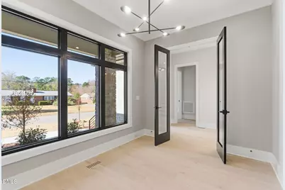 403 Carolyn Court, Cary, NC 27511 - Photo 16