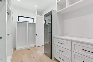 403 Carolyn Ct, Cary, NC 27511 - Photo 40