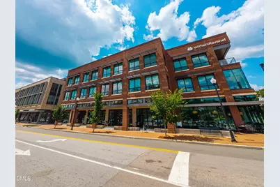 403 Carolyn Court, Cary, NC 27511 - Photo 60