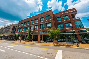 403 Carolyn Ct, Cary, NC 27511 - Photo 60