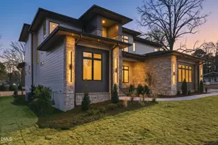 403 Carolyn Ct, Cary, NC 27511 - Photo 2