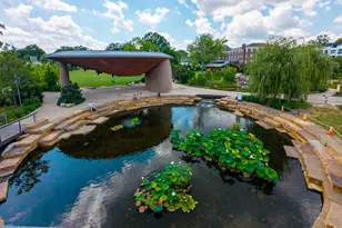 403 Carolyn Ct, Cary, NC 27511 - Photo 54