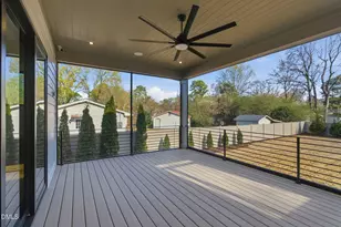 403 Carolyn Ct, Cary, NC 27511 - Photo 50
