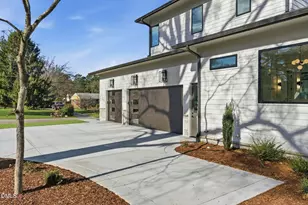 403 Carolyn Ct, Cary, NC 27511 - Photo 8