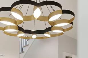 403 Carolyn Ct, Cary, NC 27511 - Photo 14