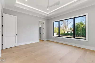 403 Carolyn Court, Cary, NC 27511 - Photo 38