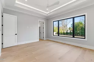 403 Carolyn Ct, Cary, NC 27511 - Photo 38