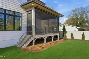 403 Carolyn Ct, Cary, NC 27511 - Photo 4