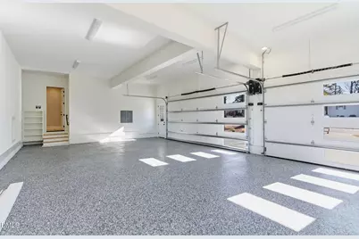 403 Carolyn Court, Cary, NC 27511 - Photo 46