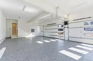 403 Carolyn Ct, Cary, NC 27511 - Photo 46