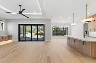 403 Carolyn Ct, Cary, NC 27511 - Photo 18