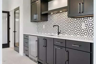 403 Carolyn Court, Cary, NC 27511 - Photo 48