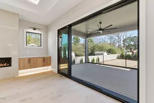 403 Carolyn Ct, Cary, NC 27511 - Photo 20