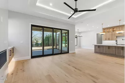 403 Carolyn Court, Cary, NC 27511 - Photo 22