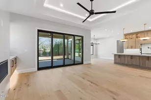 403 Carolyn Ct, Cary, NC 27511 - Photo 22