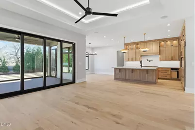 403 Carolyn Court, Cary, NC 27511 - Photo 20