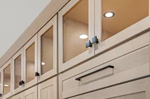 403 Carolyn Ct, Cary, NC 27511 - Photo 26