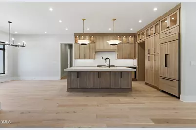 403 Carolyn Court, Cary, NC 27511 - Photo 22