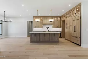 403 Carolyn Ct, Cary, NC 27511 - Photo 22