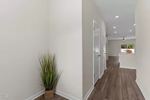 212 Kerag Way, Garner, NC 27529 - Photo 6