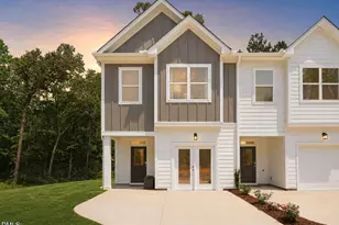212 Kerag Wy, Garner, NC 27529 - Photo 2