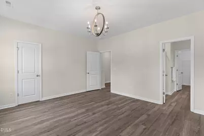 212 Kerag Way, Garner, NC 27529 - Photo 20