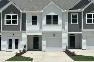 212 Kerag Wy, Garner, NC 27529 - Photo 4