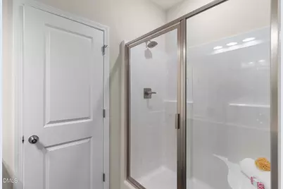 212 Kerag Way, Garner, NC 27529 - Photo 24