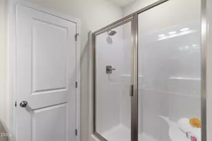 212 Kerag Way, Garner, NC 27529 - Photo 24